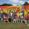 IMG_783581