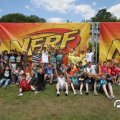 IMG_783585