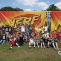 IMG_783587
