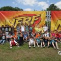 IMG_783588