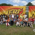 IMG_783590