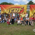 IMG_783599