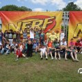 IMG_783600