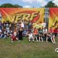 IMG_783601