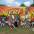 IMG_783602