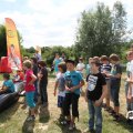 IMG_783606