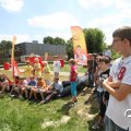 IMG_783607