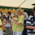 IMG_783612