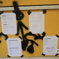 IMG_783618