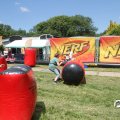 IMG_783623