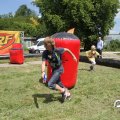 IMG_783625