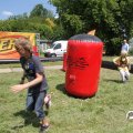 IMG_783626