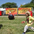 IMG_783627