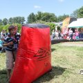 IMG_783629