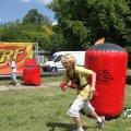 IMG_783630