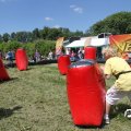 IMG_783631