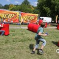 IMG_783633