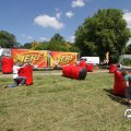 IMG_783634