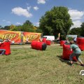 IMG_783635