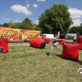 IMG_783636