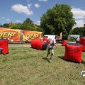IMG_783637