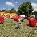 IMG_783638