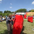 IMG_783639