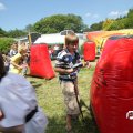 IMG_783640