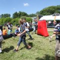 IMG_783642