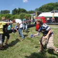 IMG_783643