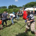 IMG_783644