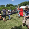 IMG_783645