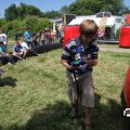 IMG_783647