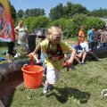 IMG_783648