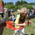 IMG_783649