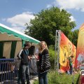 IMG_783651