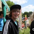 IMG_783653