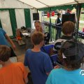IMG_783654