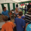 IMG_783655
