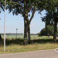 IMG_783656