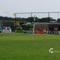 00093F2011