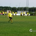 00104F2011