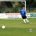 00105F2011