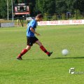 00136F2011