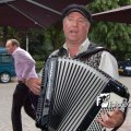 DSC9866_07062011