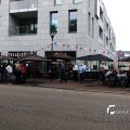 00354F2011