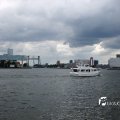 00692F2011
