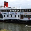 00754F2011