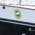00759F2011
