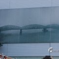 00807F2011